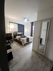 Parc Vista (D22), Condominium #566376651
